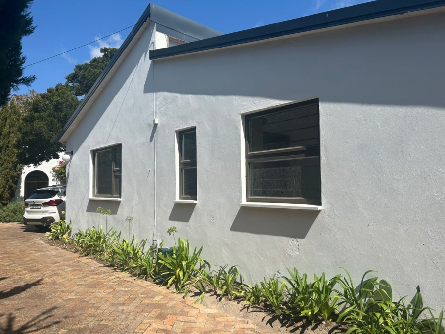 To Let 2 Bedroom Property for Rent in Constantia Western Cape